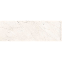 OPOCZNO BREAK THE LINE WHITE STRUCTURE MICRO 39,8х119,8