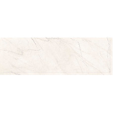OPOCZNO BREAK THE LINE WHITE STRUCTURE MICRO 39,8х119,8