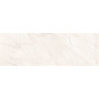 OPOCZNO BREAK THE LINE WHITE STRUCTURE MICRO 39,8х119,8