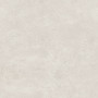 OPOCZNO KEEP CALM GREY MATT RECT 59,8х59,8