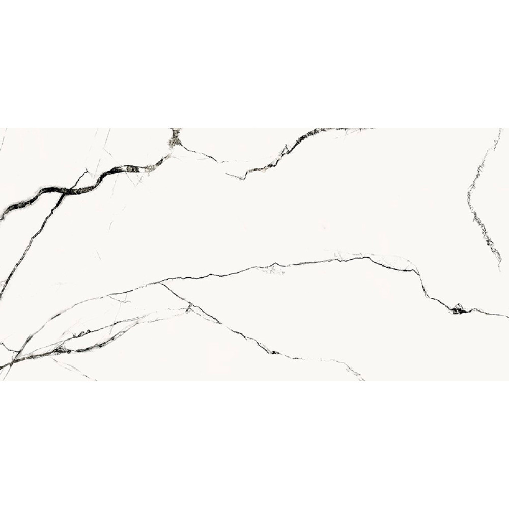 OPOCZNO ETERNAL WHITE POLISHED 59,8х119,8