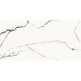 OPOCZNO ETERNAL WHITE POLISHED 59,8х119,8