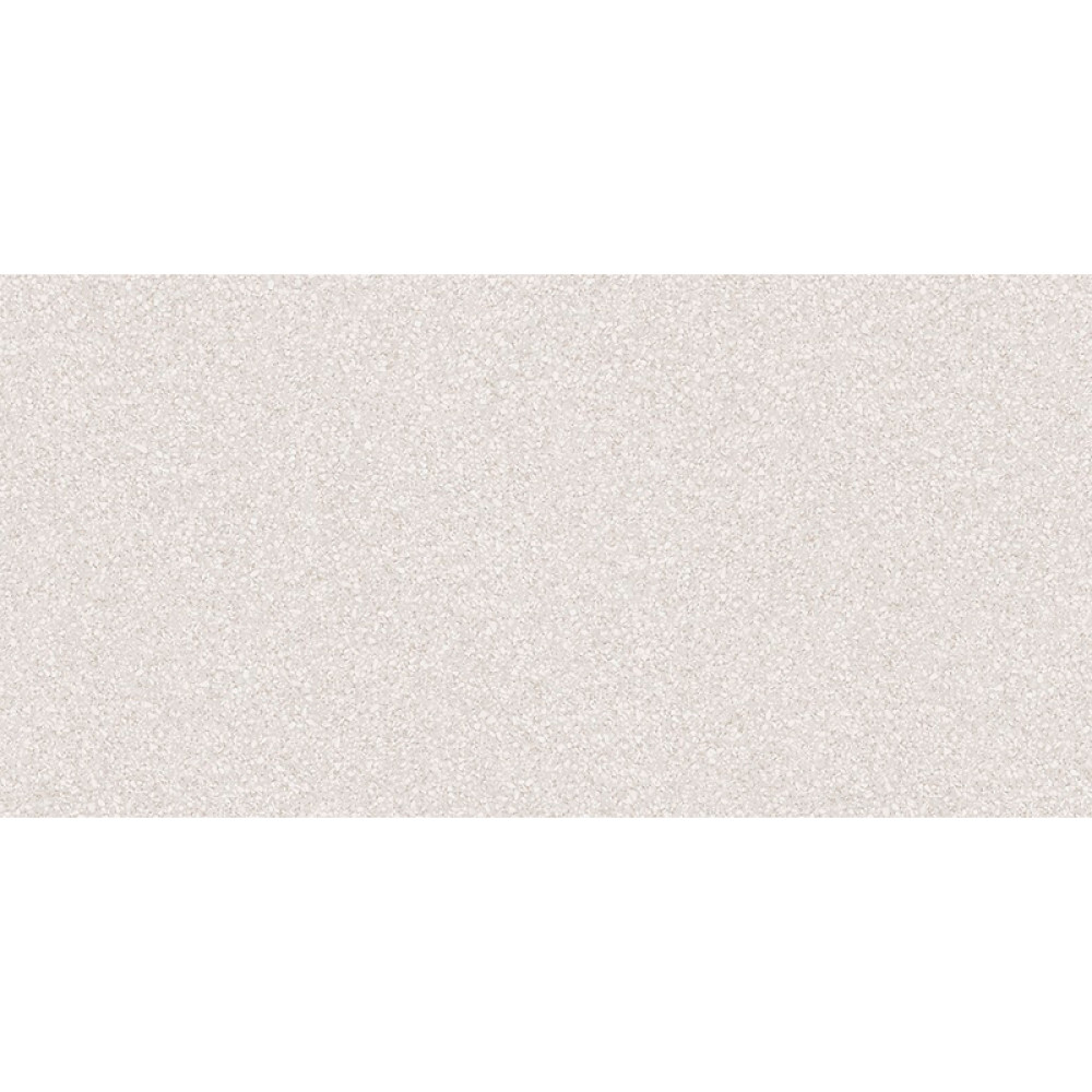 OPOCZNO SHALLOW SEA WHITE MATT RECT 59,8х119,8