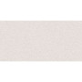OPOCZNO SHALLOW SEA WHITE MATT RECT 59,8х119,8