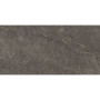 OPOCZNO ALISTONE BLACK MATT RECT 59,8х119,8