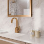 OPOCZNO OLIMPIA WHITE GLOSSY 29,7х60
