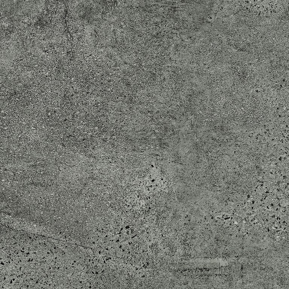 OPOCZNO NEWSTONE GRAPHITE 59,8х59,8