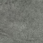 OPOCZNO NEWSTONE GRAPHITE 59,8х59,8