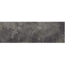 OPOCZNO WILLOW SKY DARK GREY MATT RECT 29х89