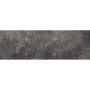 OPOCZNO WILLOW SKY DARK GREY MATT RECT 29х89