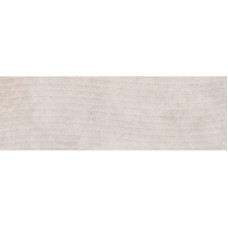OPOCZNO Декор HONEY STONE WAVE 29х89