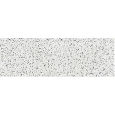 OPOCZNO ESSENZA TERAZZO SATIN 25х75