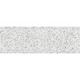 OPOCZNO ESSENZA TERAZZO SATIN 25х75