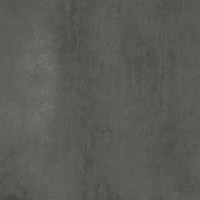 OPOCZNO QUENOS GRAPHITE 59,8х59,8