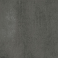 OPOCZNO QUENOS GRAPHITE 59,8х59,8