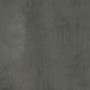 OPOCZNO QUENOS GRAPHITE 59,8х59,8