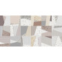 OPOCZNO ROVENA PATTERN SATIN 29.7x60