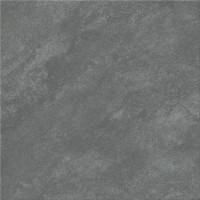 OPOCZNO ГресA TAKAMA 2.0 GREY 59,3х59,3