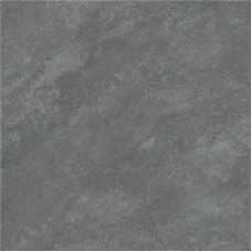 OPOCZNO ГресA TAKAMA 2.0 GREY 59,3х59,3