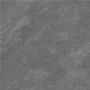 OPOCZNO ГресA TAKAMA 2.0 GREY 59,3х59,3