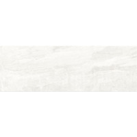 OPOCZNO STONE GREY 25х75