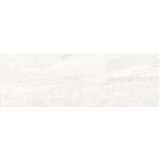 OPOCZNO STONE GREY 25х75