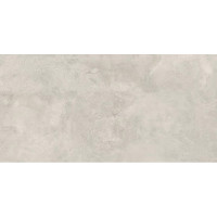 OPOCZNO QUENOS WHITE LAPPATO 59,8х119,8