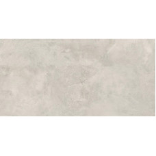 OPOCZNO QUENOS WHITE LAPPATO 59,8х119,8