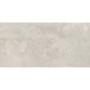 OPOCZNO QUENOS WHITE LAPPATO 59,8х119,8