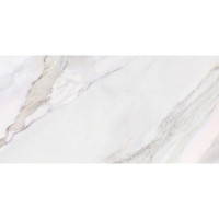 OPOCZNO OLIMPIA WHITE GLOSSY 29,7х60