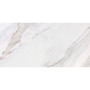 OPOCZNO OLIMPIA WHITE GLOSSY 29,7х60
