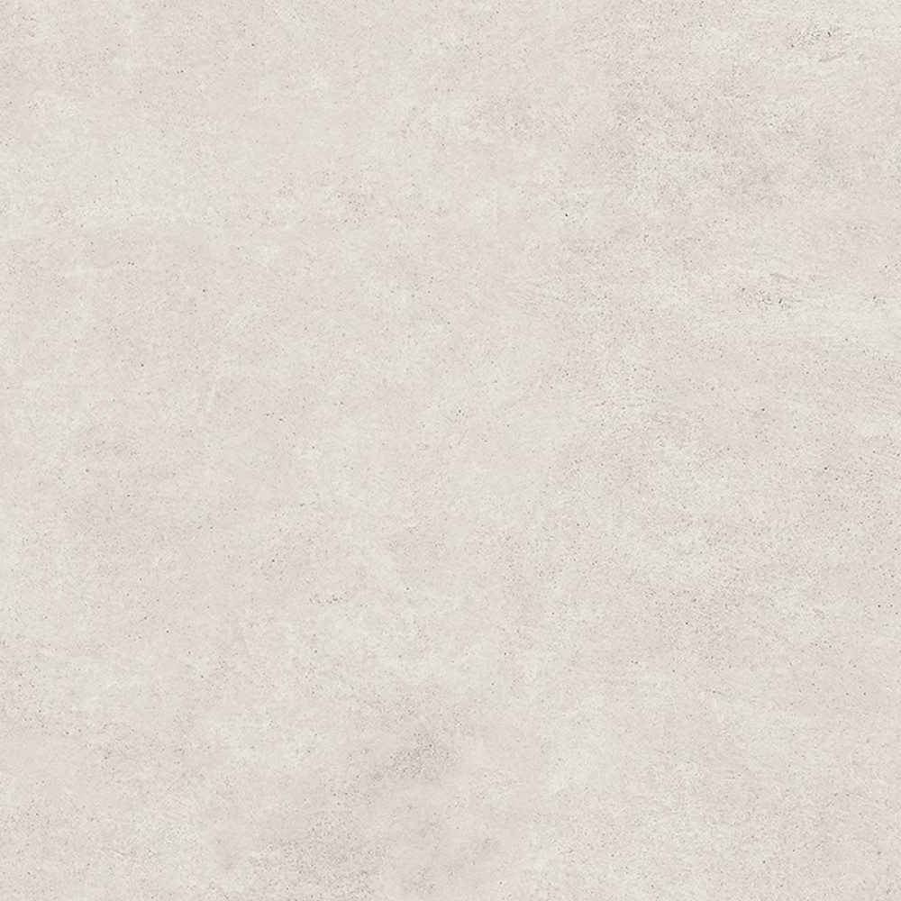 OPOCZNO KEEP CALM GREY MATT RECT 59,8х59,8