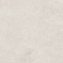 OPOCZNO KEEP CALM GREY MATT RECT 59,8х59,8