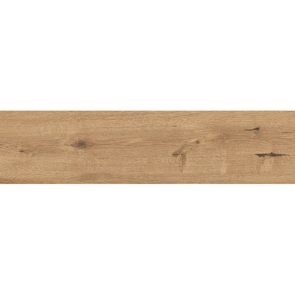 OPOCZNO CLASSIC ОАК BROWN 22,1х89