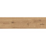 OPOCZNO CLASSIC ОАК BROWN 22,1х89