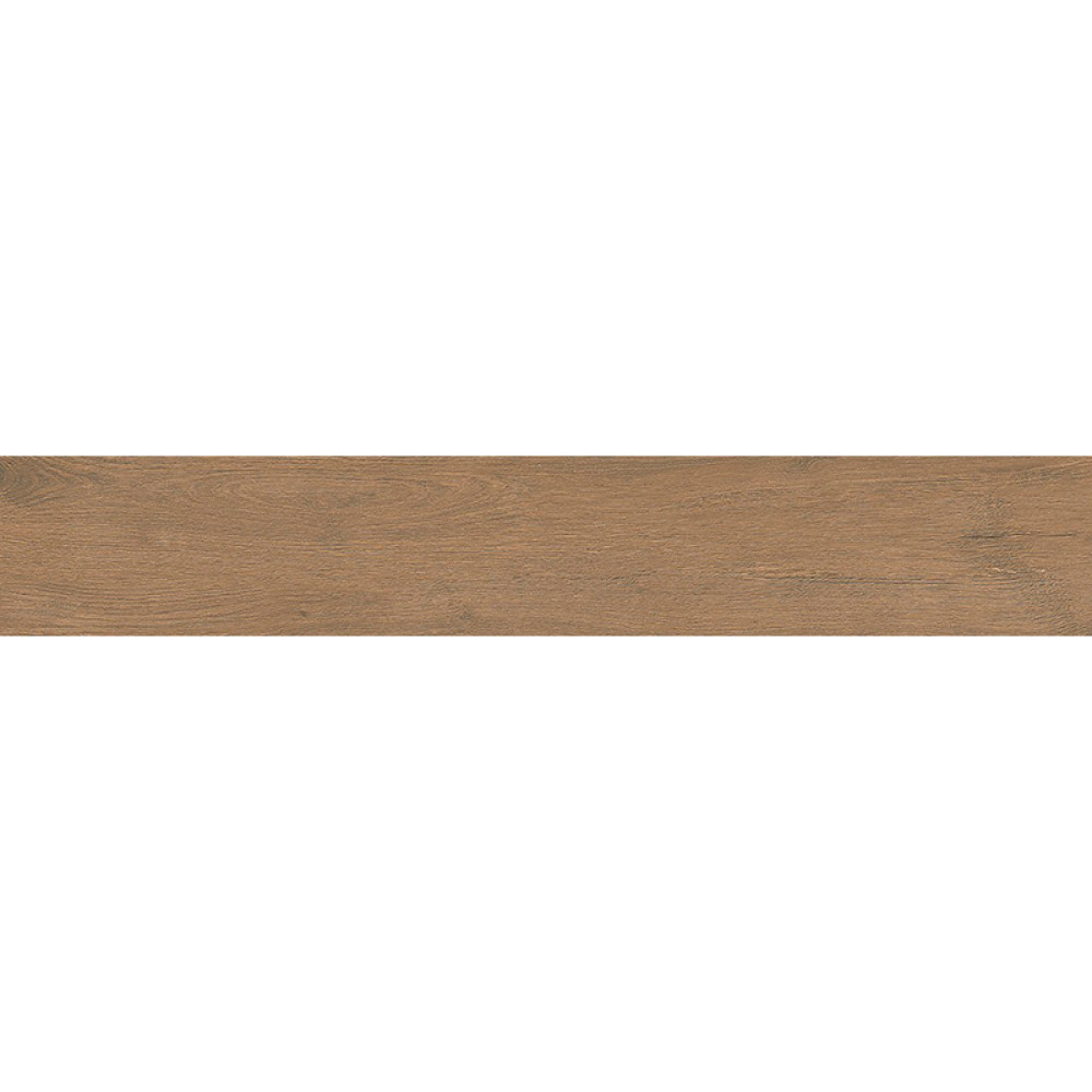 OPOCZNO GINGER FOREST BROWN MATT RECT 19,8х119,8