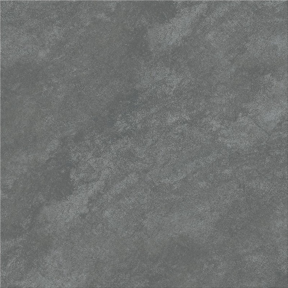 OPOCZNO ГресA TAKAMA 2.0 GREY 59,3х59,3