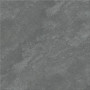 OPOCZNO ГресA TAKAMA 2.0 GREY 59,3х59,3