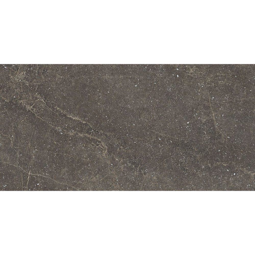 OPOCZNO ALISTONE BLACK MATT RECT 59,8х119,8