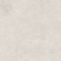 OPOCZNO KEEP CALM GREY MATT RECT 59,8х59,8