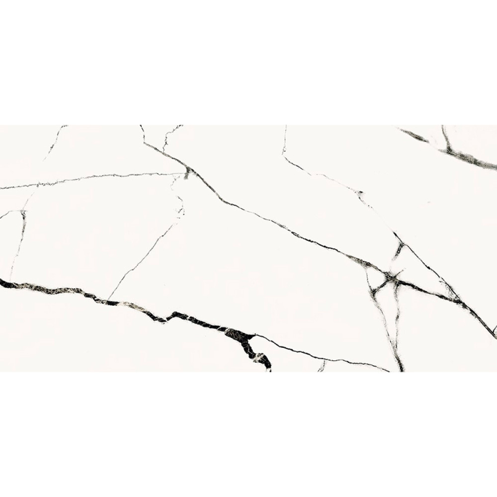 OPOCZNO ETERNAL WHITE POLISHED 59,8х119,8