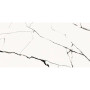 OPOCZNO ETERNAL WHITE POLISHED 59,8х119,8