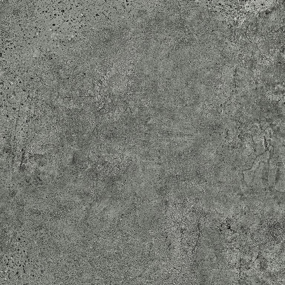 OPOCZNO NEWSTONE GRAPHITE 59,8х59,8