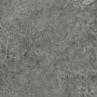 OPOCZNO NEWSTONE GRAPHITE 59,8х59,8