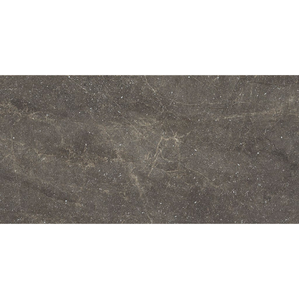 OPOCZNO ALISTONE BLACK MATT RECT 59,8х119,8