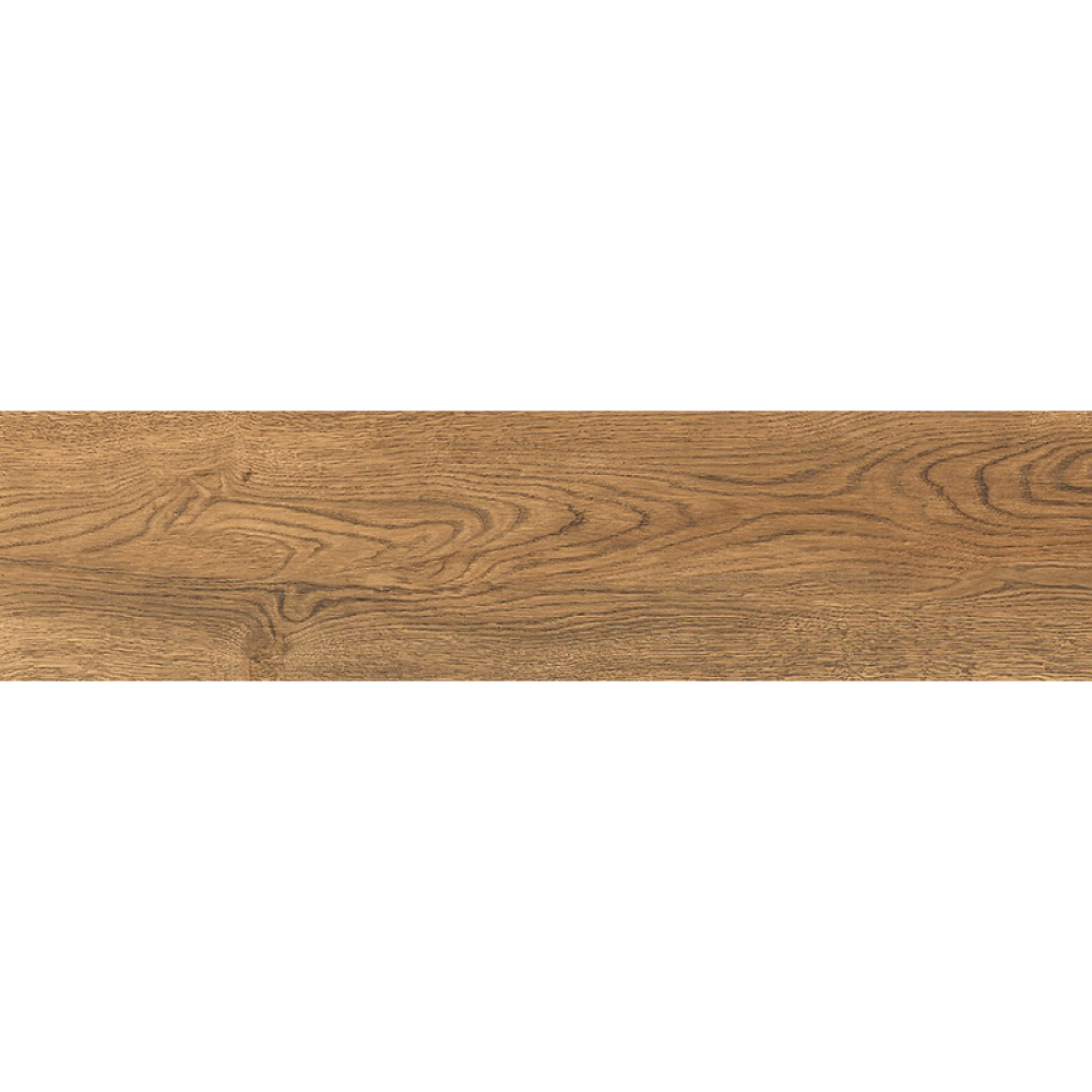 OPOCZNO PASSION OAK BEIGE 22,1х89