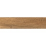 OPOCZNO PASSION OAK BEIGE 22,1х89