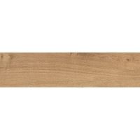 OPOCZNO CLASSIC ОАК BROWN 22,1х89