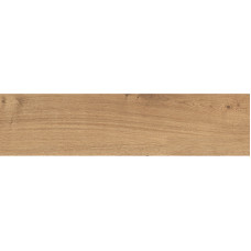 OPOCZNO CLASSIC ОАК BROWN 22,1х89