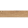 OPOCZNO CLASSIC ОАК BROWN 22,1х89